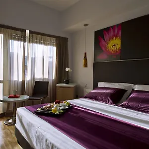 3* Отель Gravina San Pietro